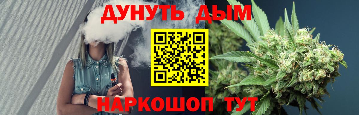 Бошки Шишки сатива Зима